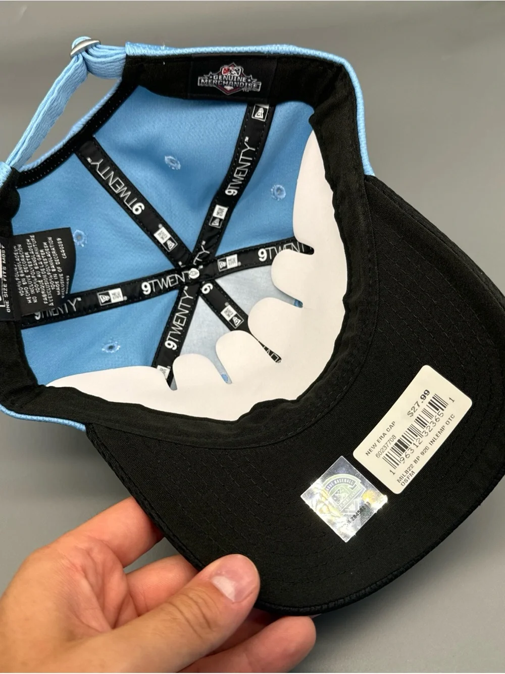 New Era new era
